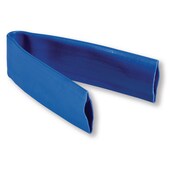 Kantenschutz-Schlauch 500 x 50 mm